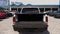 2022 Honda Ridgeline RTL