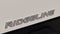 2022 Honda Ridgeline RTL