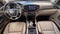 2022 Honda Ridgeline RTL