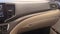 2022 Honda Ridgeline RTL