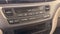 2022 Honda Ridgeline RTL