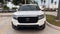 2022 Honda Ridgeline RTL