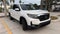 2022 Honda Ridgeline RTL