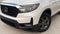 2022 Honda Ridgeline RTL