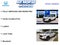 2022 Honda Ridgeline RTL