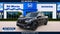 2024 Honda Ridgeline Black Edition