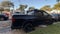 2024 Honda Ridgeline Black Edition
