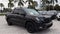 2024 Honda Ridgeline Black Edition