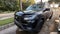 2024 Honda Ridgeline Black Edition
