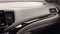 2024 Honda Ridgeline Black Edition