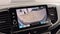 2024 Honda Ridgeline Black Edition