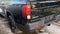 2024 Honda Ridgeline Black Edition