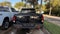 2024 Honda Ridgeline Black Edition