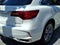 2017 Acura MDX Sport Hybrid 3.0L SH-AWD w/Technology Package