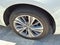 2017 Acura MDX Sport Hybrid 3.0L SH-AWD w/Technology Package
