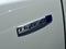 2017 Acura MDX Sport Hybrid 3.0L SH-AWD w/Technology Package