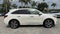 2017 Acura MDX Sport Hybrid 3.0L SH-AWD w/Technology Package