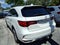 2017 Acura MDX Sport Hybrid 3.0L SH-AWD w/Technology Package
