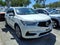 2017 Acura MDX Sport Hybrid 3.0L SH-AWD w/Technology Package