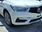 2017 Acura MDX Sport Hybrid 3.0L SH-AWD w/Technology Package