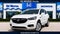 2020 Buick Enclave Premium Group