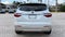 2020 Buick Enclave Premium Group