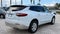 2020 Buick Enclave Premium Group