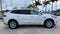 2020 Buick Enclave Premium Group