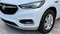 2020 Buick Enclave Premium Group
