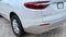 2020 Buick Enclave Premium Group