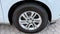 2020 Buick Enclave Premium Group