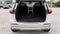 2020 Buick Enclave Premium Group
