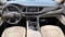2020 Buick Enclave Premium Group