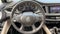 2020 Buick Enclave Premium Group