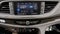 2020 Buick Enclave Premium Group