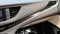 2020 Buick Enclave Premium Group