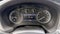 2020 Buick Enclave Premium Group