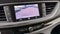 2020 Buick Enclave Premium Group