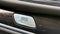 2020 Buick Enclave Premium Group