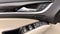 2020 Buick Enclave Premium Group
