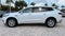 2020 Buick Enclave Premium Group