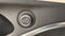 2020 Buick Enclave Premium Group