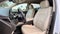 2020 Buick Enclave Premium Group