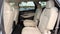 2020 Buick Enclave Premium Group