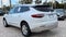 2020 Buick Enclave Premium Group