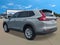 2027 Honda CR-V EX