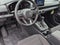 2027 Honda CR-V Hybrid Sport