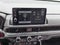 2027 Honda CR-V Hybrid Sport