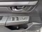 2027 Honda CR-V Hybrid Sport