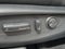 2027 Honda CR-V Hybrid Sport